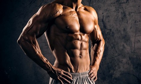 Οι κάτω κοιλιακοί δεν είναι μύθος: 10 σούπερ ασκήσεις για να τους… στρώσεις!