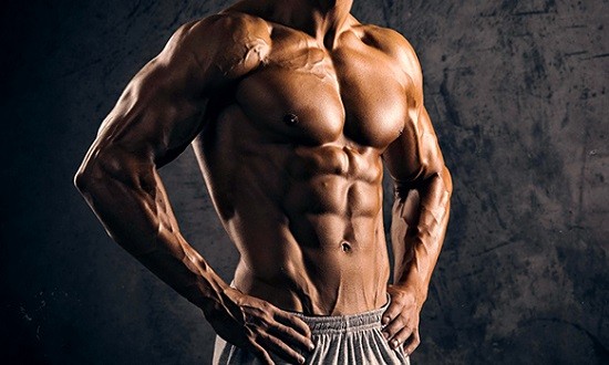 &Omicron;&iota; &kappa;ά&tau;&omega; &kappa;&omicron;&iota;&lambda;&iota;&alpha;&kappa;&omicron;ί &delta;&epsilon;&nu; &epsilon;ί&nu;&alpha;&iota; &mu;ύ&theta;&omicron;&sigmaf;: 10 &sigma;&omicron;ύ&pi;&epsilon;&rho; &alpha;&sigma;&kappa;ή&sigma;&epsilon;&iota;&sigmaf; &gamma;&iota;&alpha; &nu;&alpha; &tau;&omicron;&upsilon;&sigmaf;&hellip; &sigma;&tau;&rho;ώ&sigma;&epsilon;&iota;&sigmaf;!