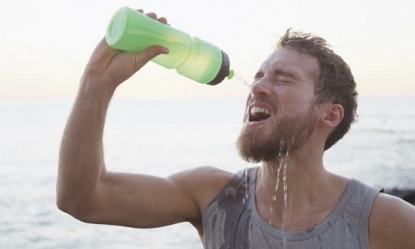 &Gamma;&iota;' &alpha;&upsilon;&tau;ό &tau;&omicron; &pi;&rho;ό&sigma;&omega;&pi;ό &sigma;&omicron;&upsilon; &gamma;ί&nu;&epsilon;&tau;&alpha;&iota; &kappa;&alpha;&tau;&alpha;&kappa;ό&kappa;&kappa;&iota;&nu;&omicron; &mu;&epsilon;&tau;ά &tau;&eta;&nu; ά&sigma;&kappa;&eta;&sigma;&eta;