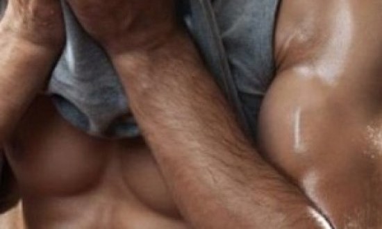 &Tau;&alpha; &pi;&omicron;&lambda;&lambda;&alpha;&pi;&lambda;ά &omicron;&phi;έ&lambda;&eta; &tau;&eta;&sigmaf; &epsilon;&phi;ί&delta;&rho;&omega;&sigma;&eta;&sigmaf;