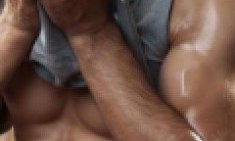 &Tau;&alpha; &pi;&omicron;&lambda;&lambda;&alpha;&pi;&lambda;ά &omicron;&phi;έ&lambda;&eta; &tau;&eta;&sigmaf; &epsilon;&phi;ί&delta;&rho;&omega;&sigma;&eta;&sigmaf;