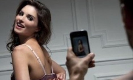 &Kappa;&iota; ό&mu;&omega;&sigmaf; &alpha;&upsilon;&tau;ά &epsilon;ί&nu;&alpha;&iota; &pi;&omicron;&upsilon; &pi;&alpha;&rho;&alpha;&tau;&eta;&rho;&epsilon;ί έ&nu;&alpha;&sigmaf; ά&nu;&tau;&rho;&alpha;&sigmaf; &sigma;&epsilon; &mu;ί&alpha; &gamma;&upsilon;&nu;&alpha;ί&kappa;&alpha;!