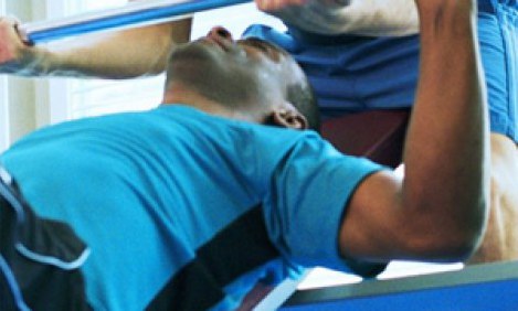 20 &pi;&rho;ά&gamma;&mu;&alpha;&tau;&alpha; &pi;&omicron;&upsilon; &xi;&epsilon;&chi;&nu;ά&sigmaf; ό&tau;&alpha;&nu; &pi;&rho;&omicron;&pi;&omicron;&nu;&epsilon;ί&sigma;&alpha;&iota; &gamma;&iota;&alpha; ό&gamma;&kappa;&omicron; &kappa;&alpha;&iota; &delta;ύ&nu;&alpha;&mu;&eta; S.O.S