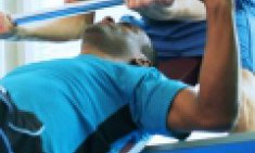 20 &pi;&rho;ά&gamma;&mu;&alpha;&tau;&alpha; &pi;&omicron;&upsilon; &xi;&epsilon;&chi;&nu;ά&sigmaf; ό&tau;&alpha;&nu; &pi;&rho;&omicron;&pi;&omicron;&nu;&epsilon;ί&sigma;&alpha;&iota; &gamma;&iota;&alpha; ό&gamma;&kappa;&omicron; &kappa;&alpha;&iota; &delta;ύ&nu;&alpha;&mu;&eta; S.O.S