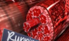 &Alpha;&nu;&tau;ί&sigma;&tau;&rho;&omicron;&phi;&omicron; &Phi;&omicron;&rho;&mu;ά&rho;&iota;&sigma;&mu;&alpha; (&gamma;&iota;&alpha; &Mu;&alpha;&rho;&alpha;&theta;ώ&nu;&iota;&omicron; &kappa;&alpha;&iota; ό&chi;&iota; &mu;ό&nu;&omicron;)