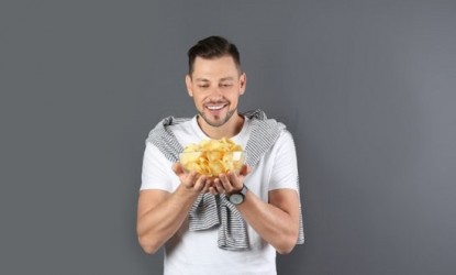 &Omicron;&iota; &tau;&rho;&omicron;&phi;έ&sigmaf; &pi;&omicron;&upsilon; &pi;&rho;έ&pi;&epsilon;&iota; &nu;&alpha; &alpha;&pi;&omicron;&phi;ύ&gamma;&epsilon;&iota;&sigmaf; &alpha;&nu; &theta;&epsilon;&sigmaf; &nu;&alpha; &alpha;&pi;&omicron;&kappa;&tau;ή&sigma;&epsilon;&iota;&sigmaf; &kappa;&omicron;&iota;&lambda;&iota;&alpha;&kappa;&omicron;ύ&sigmaf;