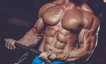 3 &alpha;&pi;&lambda;ά &pi;&rho;ά&gamma;&mu;&alpha;&tau;&alpha; &pi;&omicron;&upsilon; &mu;&pi;&omicron;&rho;&omicron;ύ&nu; &nu;&alpha; &alpha;&upsilon;&xi;ή&sigma;&omicron;&upsilon;&nu; &tau;&eta;&nu; &tau;&epsilon;&sigma;&tau;&omicron;&sigma;&tau;&epsilon;&rho;ό&nu;&eta; &sigma;&alpha;&sigmaf;