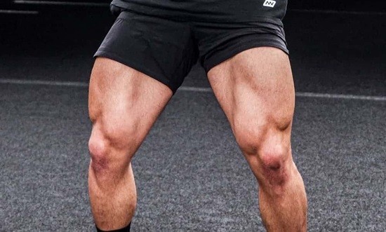 &Mu;ά&theta;&epsilon; &gamma;&iota;&alpha;&tau;ί &omicron;&iota; &delta;&upsilon;&nu;&alpha;&tau;&omicron;ί &tau;&epsilon;&tau;&rho;&alpha;&kappa;έ&phi;&alpha;&lambda;&omicron;&iota; &chi;&alpha;&rho;ί&zeta;&omicron;&upsilon;&nu; &chi;&rho;ό&nu;&iota;&alpha; &zeta;&omega;ή&sigmaf;