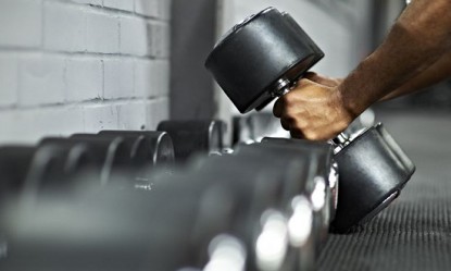 H &epsilon;&pi;&iota;&sigma;&tau;ή&mu;&eta; &epsilon;&xi;&eta;&gamma;&epsilon;ί &tau;&omicron;&upsilon;&sigmaf; 3 &tau;&rho;ό&pi;&omicron;&upsilon;&sigmaf; &pi;&omicron;&upsilon; &tau;&alpha; &beta;ά&rho;&eta; &kappa;&alpha;ί&nu;&epsilon; &lambda;ί&pi;&omicron;&sigmaf; &kappa;&alpha;&iota; &sigma;&epsilon; &alpha;&delta;&upsilon;&nu;&alpha;&tau;ί&zeta;&omicron;&upsilon;&nu;