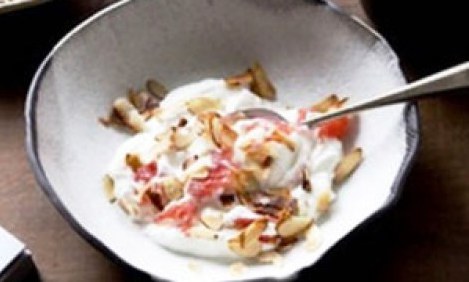 &Kappa;ά&psi;&epsilon; &tau;&omicron; &Lambda;&Iota;&Pi;&Omicron;&Sigma; &tau;&eta;&sigmaf; &kappa;&omicron;&iota;&lambda;&iota;ά&sigmaf; &mu;&epsilon; &alpha;&upsilon;&tau;ό &tau;&omicron; &theta;&alpha;&upsilon;&mu;&alpha;&tau;&omicron;&upsilon;&rho;&gamma;ό &pi;&rho;&omega;&iota;&nu;ό-&Delta;&omicron;&kappa;ί&mu;&alpha;&sigma;έ &tau;&omicron; &tau;ώ&rho;&alpha; !