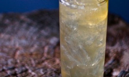 &Omicron;&iota; 8 &chi;&rho;ή&sigma;&epsilon;&iota;&sigmaf; &tau;&eta;&sigmaf; &beta;ό&tau;&kappa;&alpha; &pi;&omicron;&upsilon; &delta;&epsilon;&nu; &phi;&alpha;&nu;&tau;ά&zeta;&epsilon;&sigma;&tau;&epsilon;!