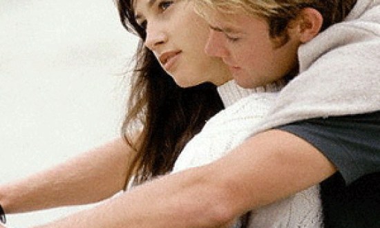 Low budget ραντεβού: Tips για να την… βγάλετε φθηνά  !!!