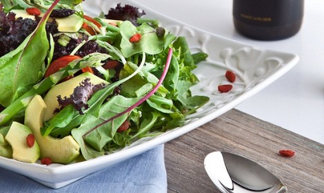 &Eta; &sigma;&alpha;&lambda;ά&tau;&alpha; &pi;&omicron;&upsilon; &laquo;&alpha;&nu;&epsilon;&beta;ά&zeta;&epsilon;&iota;&raquo; &tau;&eta; libido