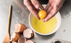 &Pi;ό&sigma;&omicron; &alpha;&kappa;ί&nu;&delta;&upsilon;&nu;&alpha; &epsilon;ί&nu;&alpha;&iota; &tau;&alpha; &alpha;&upsilon;&gamma;ά &gamma;&iota;&alpha; &tau;&eta;&nu; &delta;&iota;&alpha;&tau;&rho;&omicron;&phi;ή &sigma;&omicron;&upsilon;;