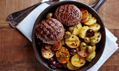 &Mu;&epsilon;&rho;ί&delta;&epsilon;&sigmaf; &tau;&rho;&omicron;&phi;ί&mu;&omega;&nu;: &Pi;&omicron;&iota;&alpha; &epsilon;ί&nu;&alpha;&iota; &eta; &sigma;&omega;&sigma;&tau;ή &pi;&omicron;&sigma;ό&tau;&eta;&tau;&alpha; &phi;&alpha;&gamma;&eta;&tau;&omicron;ύ &pi;&omicron;&upsilon; &pi;&rho;έ&pi;&epsilon;&iota; &nu;&alpha; &kappa;&alpha;&tau;&alpha;&nu;&alpha;&lambda;ώ&nu;&omicron;&upsilon;&mu;&epsilon;;