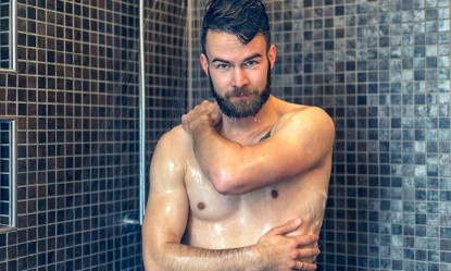 &Tau;&omicron; &kappa;ό&lambda;&pi;&omicron; &sigma;&tau;&omicron; &nu;&tau;&omicron;&upsilon;&sigmaf; &pi;&omicron;&upsilon; &theta;&alpha; &sigma;&omicron;&upsilon; &chi;&alpha;&rho;ί&sigma;&epsilon;&iota; &pi;&epsilon;&rho;&iota;&sigma;&sigma;ό&tau;&epsilon;&rho;&eta; &epsilon;&nu;έ&rho;&gamma;&epsilon;&iota;&alpha;