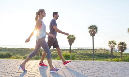 &Alpha;&upsilon;&tau;ή &epsilon;ί&nu;&alpha;&iota; &eta; &tau;&rho;ά&pi;&epsilon;&zeta;&alpha; &pi;&omicron;&upsilon; &sigma;&epsilon; &pi;&lambda;&eta;&rho;ώ&nu;&epsilon;&iota; &gamma;&iota;&alpha; &nu;&alpha;... &pi;&epsilon;&rho;&pi;&alpha;&tau;ά&sigmaf;!