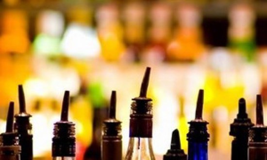 Ποια ποτά παχαίνουν περισσότερο και ποια λιγότερο
