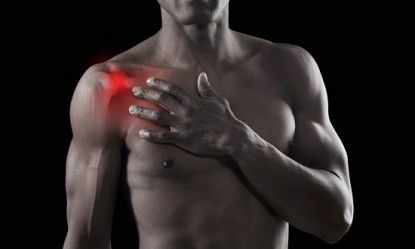 &Omicron;&iota; &kappa;&alpha;&lambda;ύ&tau;&epsilon;&rho;&epsilon;&sigmaf; &kappa;&iota;&nu;ή&sigma;&epsilon;&iota;&sigmaf; &gamma;&iota;&alpha; &nu;&alpha; &pi;&rho;&omicron;&sigma;&tau;&alpha;&tau;έ&psi;&epsilon;&iota;&sigmaf; &tau;&omicron;&upsilon;&sigmaf; ώ&mu;&omicron;&upsilon;&sigmaf;