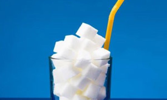 Οι τροφές που μας γερνάνε