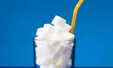 &Omicron;&iota; &tau;&rho;&omicron;&phi;έ&sigmaf; &pi;&omicron;&upsilon; &mu;&alpha;&sigmaf; &gamma;&epsilon;&rho;&nu;ά&nu;&epsilon;