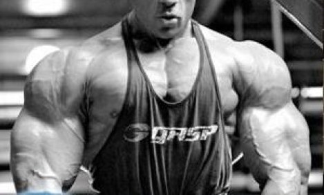 &laquo;&Epsilon;&phi;&upsilon;&gamma;&epsilon;&raquo; &alpha;&pi;ό &tau;&eta; &zeta;&omega;ή &sigma;&tau;&alpha; 33 &tau;&omicron;&upsilon; &chi;&rho;ό&nu;&iota;&alpha; &omicron; Daniele Seccarecci!