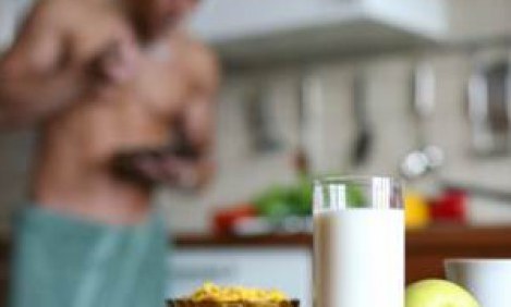 &Eta; &sigma;&tau;&alpha;&delta;&iota;&alpha;&kappa;ή &mu;&epsilon;ί&omega;&sigma;&eta; &tau;&omicron;&upsilon; &sigma;&omega;&mu;&alpha;&tau;&iota;&kappa;&omicron;ύ &beta;ά&rho;&omicron;&upsilon;&sigmaf; &delta;&epsilon;&nu; &epsilon;&pi;&eta;&rho;&epsilon;ά&zeta;&epsilon;&iota; &tau;&eta; &delta;ύ&nu;&alpha;&mu;&eta; &kappa;&alpha;&iota; &tau;&eta;&nu; &iota;&sigma;&chi;ύ