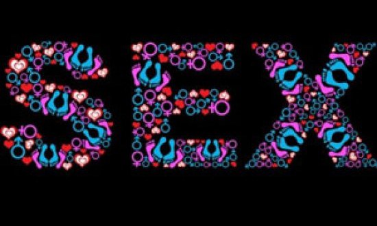 Πόσα χρόνια νεότητας κερδίζετε αν κάνετε συχνά sex!