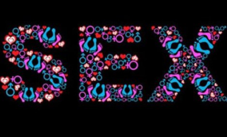 &Pi;ό&sigma;&alpha; &chi;&rho;ό&nu;&iota;&alpha; &nu;&epsilon;ό&tau;&eta;&tau;&alpha;&sigmaf; &kappa;&epsilon;&rho;&delta;ί&zeta;&epsilon;&tau;&epsilon; &alpha;&nu; &kappa;ά&nu;&epsilon;&tau;&epsilon; &sigma;&upsilon;&chi;&nu;ά sex!