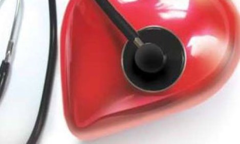 Y&pi;ό&tau;&alpha;&sigma;&eta;: &sigma;&upsilon;&mu;&pi;&tau;ώ&mu;&alpha;&tau;&alpha; &kappa;&alpha;&iota; &tau;&rho;ό&pi;&omicron;&iota; &alpha;&nu;&tau;&iota;&mu;&epsilon;&tau;ώ&pi;&iota;&sigma;&eta;&sigmaf;