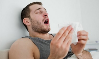 &Pi;&omega;&sigmaf; &eta; &alpha;&lambda;&lambda;&alpha;&gamma;ή &tau;&omicron;&upsilon; &kappa;&alpha;&iota;&rho;&omicron;ύ &epsilon;&pi;&eta;&rho;&epsilon;ά&zeta;&epsilon;&iota; &tau;&eta;&nu; &upsilon;&gamma;&epsilon;ί&alpha; &mu;&alpha;&sigmaf;