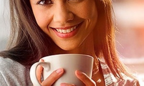 6 καθημερινές συνήθειες βαρόμετρο για την υγεία μας