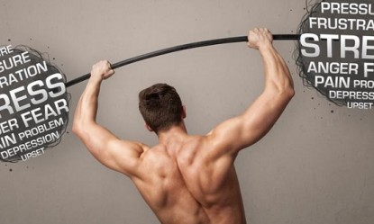 &Pi;ώ&sigmaf; &eta; &kappa;&omicron;&rho;&tau;&iota;&zeta;ό&lambda;&eta; - &eta; &omicron;&rho;&mu;ό&nu;&eta; &tau;&omicron;&upsilon; &sigma;&tau;&rho;&epsilon;&sigmaf; - &mu;&alpha;&sigmaf; &pi;&alpha;&chi;&alpha;ί&nu;&epsilon;&iota;