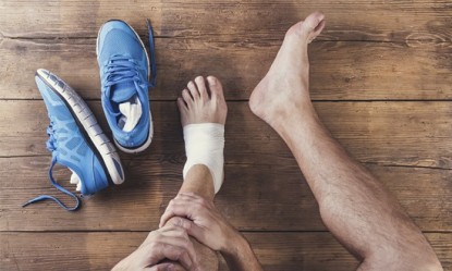 8 &tau;&rho;&omicron;&phi;έ&sigmaf; &pi;&omicron;&upsilon; &theta;&alpha; &beta;&omicron;&eta;&theta;ή&sigma;&omicron;&upsilon;&nu; &sigma;&tau;&eta;&nu; &alpha;&pi;&omicron;&kappa;&alpha;&tau;ά&sigma;&tau;&alpha;&sigma;&eta; &alpha;&theta;&lambda;&eta;&tau;&iota;&kappa;ώ&nu; &tau;&rho;&alpha;&upsilon;&mu;&alpha;&tau;&iota;&sigma;&mu;ώ&nu;