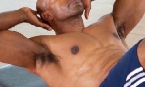 &Rho;&omicron;&kappa;&alpha;&nu;ί&sigma;&mu;&alpha;&tau;&alpha; &sigma;&epsilon; &kappa;&alpha;&tau;&alpha;&kappa;&lambda;ί&nu;&eta; &kappa;&alpha;&iota; &epsilon;&pi;ί&pi;&epsilon;&delta;&omicron; &pi;ά&gamma;&kappa;&omicron; &gamma;&iota;&alpha; &tau;&omicron;&upsilon;&sigmaf; ά&nu;&omega; &kappa;&omicron;&iota;&lambda;&iota;&alpha;&kappa;&omicron;ύ&sigmaf;