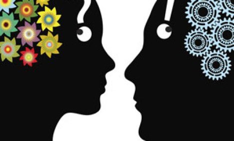 6 &Pi;&rho;ά&gamma;&mu;&alpha;&tau;&alpha; &pi;&omicron;&upsilon; &omicron;&iota; &gamma;&upsilon;&nu;&alpha;ί&kappa;&epsilon;&sigmaf; &beta;&rho;ί&sigma;&kappa;&omicron;&upsilon;&nu; &pi;ά&nu;&tau;&alpha; &epsilon;&lambda;&kappa;&upsilon;&sigma;&tau;&iota;&kappa;ά &sigma;&tau;&omicron;&upsilon;&sigmaf; ά&nu;&delta;&rho;&epsilon;&sigmaf;!