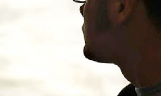 Αλλάζει ο άνθρωπος;