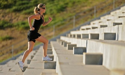 &Alpha;&nu; &theta;έ&lambda;&epsilon;&tau;&epsilon; &gamma;&epsilon;&rho;ή &kappa;&alpha;&rho;&delta;&iota;ά &tau;ό&tau;&epsilon; &chi;&rho;&eta;&sigma;&iota;&mu;&omicron;&pi;&omicron;&iota;ή&sigma;&tau;&epsilon; &sigma;&kappa;&alpha;&lambda;&iota;ά!