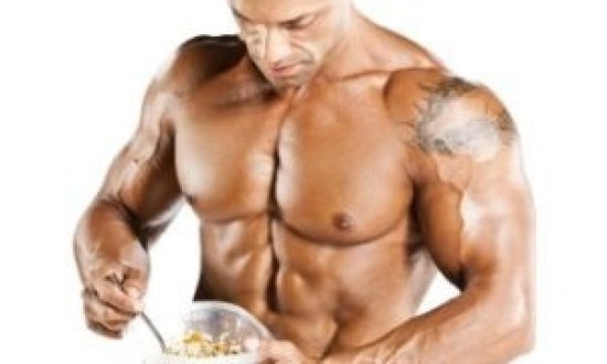 Πόσο πρέπει να ασκείσαι όταν κάνεις διατροφή;