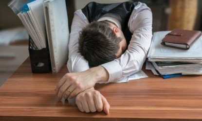 &Tau;&omicron; &iota;&delta;&alpha;&nu;&iota;&kappa;ό &sigma;&nu;&alpha;&kappa; &gamma;&iota;&alpha; &nu;&alpha; &nu;&iota;&kappa;ή&sigma;&epsilon;&tau;&epsilon; &tau;&eta;&nu; &alpha;&pi;&omicron;&gamma;&epsilon;&upsilon;&mu;&alpha;&tau;&iota;&nu;ή &nu;ύ&sigma;&tau;&alpha;