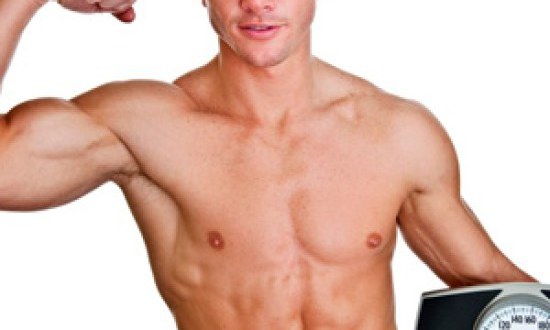 20 Κανόνες Αδυνατίσματος