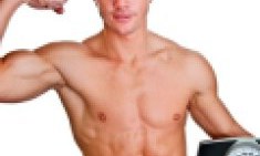 20 &Kappa;&alpha;&nu;ό&nu;&epsilon;&sigmaf; &Alpha;&delta;&upsilon;&nu;&alpha;&tau;ί&sigma;&mu;&alpha;&tau;&omicron;&sigmaf;