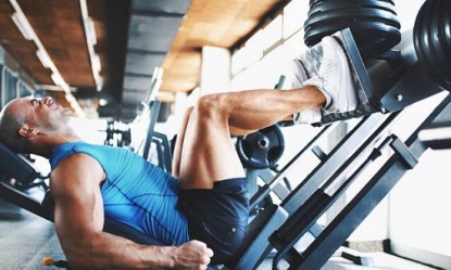 &Pi;ό&sigma;&omicron; &pi;&omicron;&lambda;ύ &theta;έ&lambda;&epsilon;&iota;&sigmaf; &nu;&alpha; &chi;&tau;ί&sigma;&epsilon;&iota;&sigmaf; &tau;&alpha; &pi;ό&delta;&iota;&alpha; &sigma;&omicron;&upsilon;;