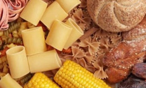 &Beta;&omicron;&eta;&theta;&omicron;ύ&nu; &omicron;&iota; &alpha;&rho;&gamma;&omicron;ί &upsilon;&delta;&alpha;&tau;ά&nu;&theta;&rho;&alpha;&kappa;&epsilon;&sigmaf; &sigma;&tau;&eta; &delta;&iota;&alpha;&tau;ή&rho;&eta;&sigma;&eta; &tau;&eta;&sigmaf; &mu;&upsilon;ϊ&kappa;ή&sigmaf; &mu;ά&zeta;&alpha;&sigmaf; &kappa;&alpha;&tau;ά &tau;&eta;&nu; &alpha;&pi;ώ&lambda;&epsilon;&iota;&alpha; &beta;ά&rho;&omicron;&upsilon;&sigmaf;;