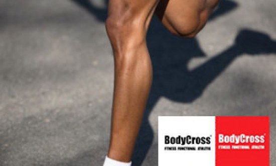 Κάκωση μυός - θλάση & αντιμετώπιση by Fitnet team