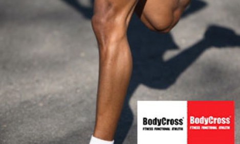 &Kappa;ά&kappa;&omega;&sigma;&eta; &mu;&upsilon;ό&sigmaf; - &theta;&lambda;ά&sigma;&eta; &amp; &alpha;&nu;&tau;&iota;&mu;&epsilon;&tau;ώ&pi;&iota;&sigma;&eta; by Fitnet team