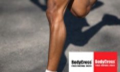 &Kappa;ά&kappa;&omega;&sigma;&eta; &mu;&upsilon;ό&sigmaf; - &theta;&lambda;ά&sigma;&eta; &amp; &alpha;&nu;&tau;&iota;&mu;&epsilon;&tau;ώ&pi;&iota;&sigma;&eta; by Fitnet team