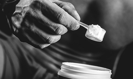 &Phi;ά&kappa;&epsilon;&lambda;&omicron;&sigmaf; &Kappa;&rho;&epsilon;&alpha;&tau;ί&nu;&eta;!