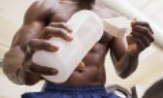 &Pi;ό&sigma;&alpha; &sigma;&kappa;&omicron;&upsilon;&pi; &pi;&rho;&omega;&tau;&epsilon;ΐ&nu;&eta;&sigmaf; &chi;&rho;&epsilon;&iota;ά&zeta;&epsilon;&sigma;&alpha;&iota;;