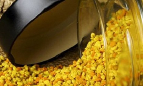 &Eta; &theta;&rho;&epsilon;&pi;&tau;&iota;&kappa;ή &alpha;&xi;ί&alpha; &tau;&eta;&sigmaf; &gamma;ύ&rho;&eta;&sigmaf; - &Alpha;&nu;ά&lambda;&upsilon;&sigma;&eta;